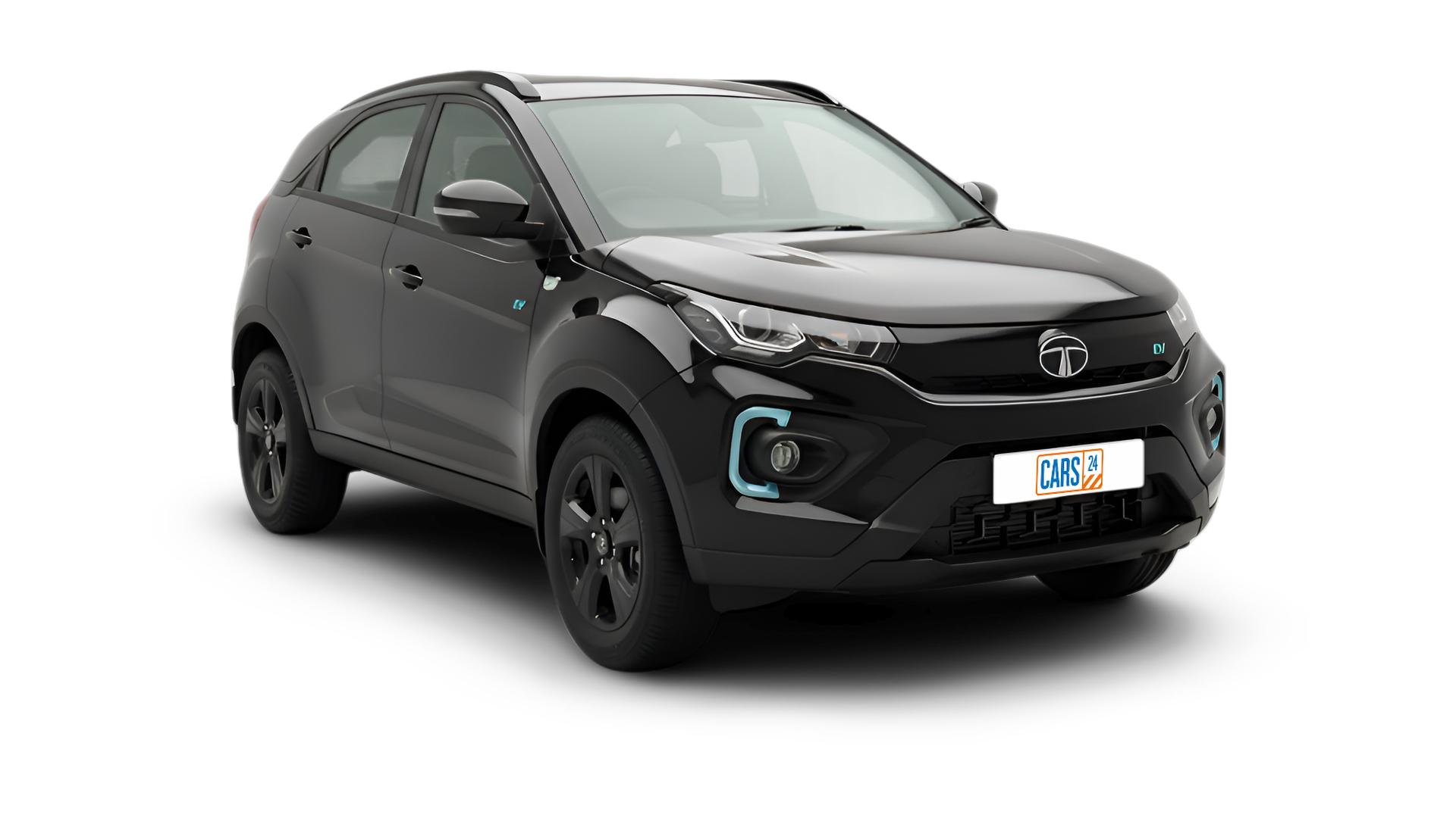 Tata NEXON EV-img